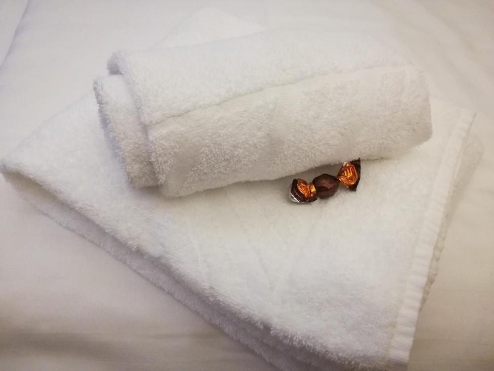 B&B Hotel Elselina Schiedam Bagian luar foto