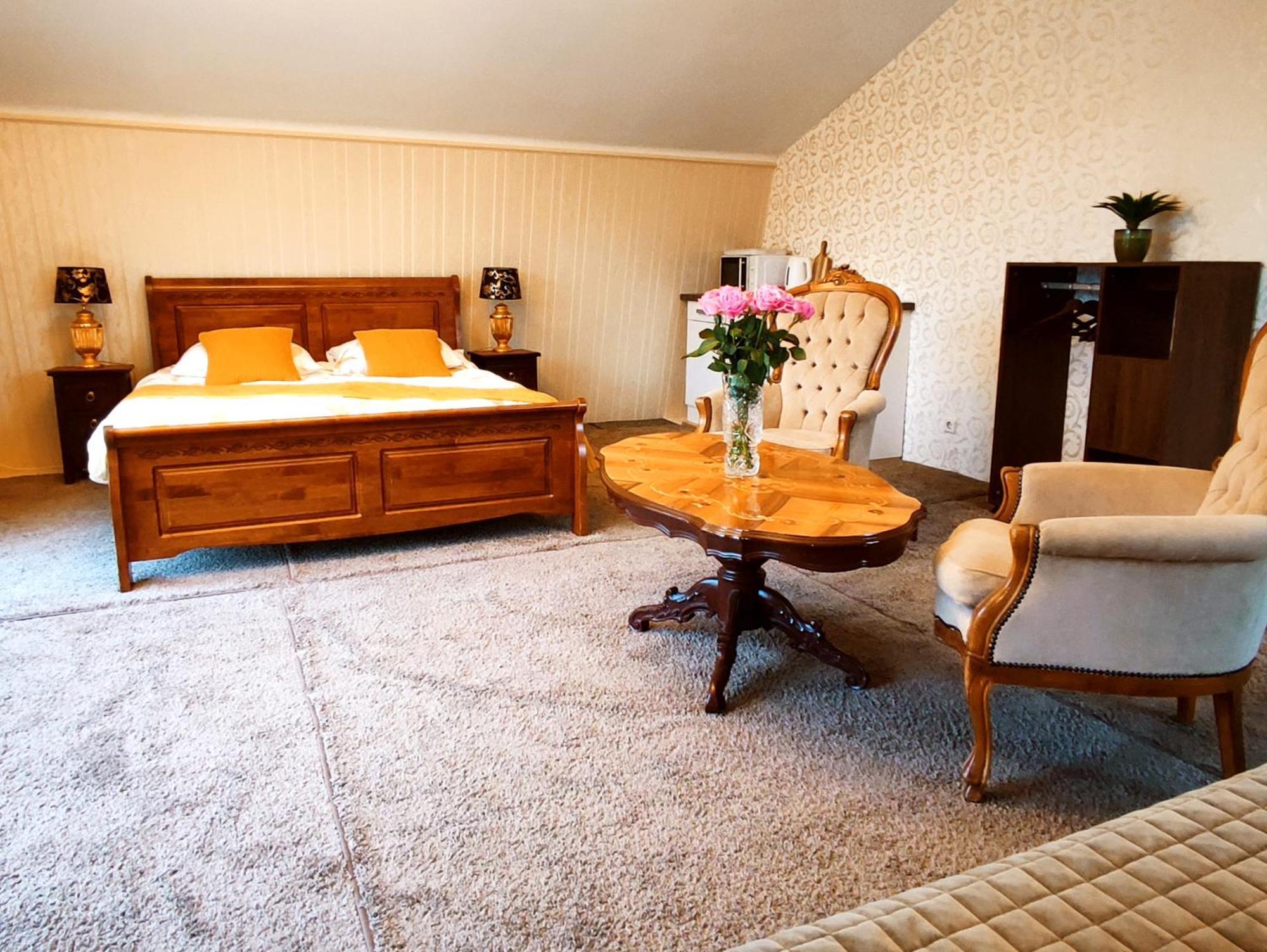 B&B Hotel Elselina Schiedam Bagian luar foto